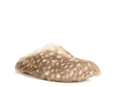 Azalea Wang Upnettee Mule In Multi