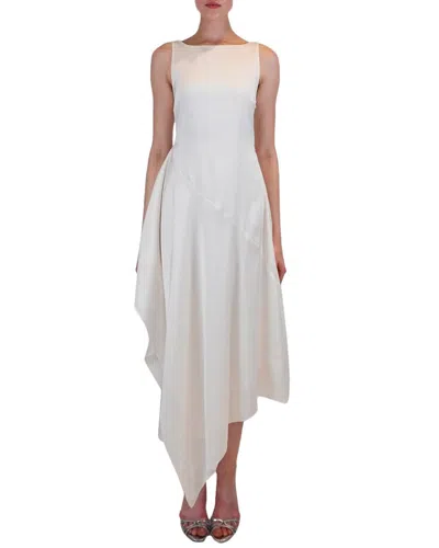 Azeeza Manisha Midi Dress