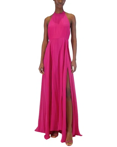 Azeeza Rosa Gown