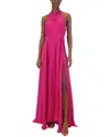 Azeeza Rosa Gown
