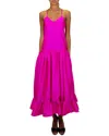 Azeeza Tanvi Midi Dress