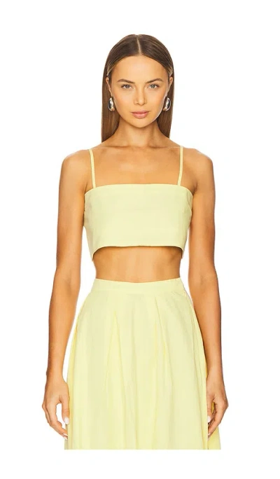 AZEEZA WALTON TOP