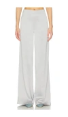 Azeeza X Revolve Emory Pant In White