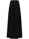 Azeeza Zora Trousers In Black
