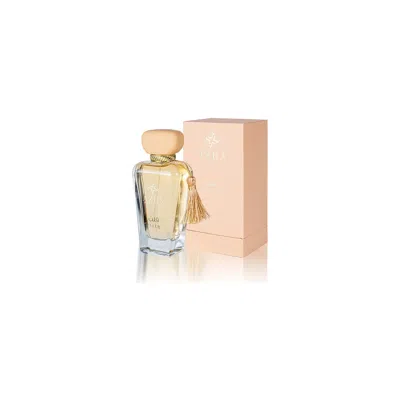 Azha For Women Eau De Parfum Spray 3.3 oz