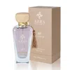 Azha Ladies Al Nayyir Edp Spray 3.3 oz Fragrances 6629021040570