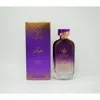 Azha Ladies Al Shining Layla Edp Spray 3.3 oz Fragrances 6297001599259