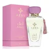 Azha Ladies Amal Edp Spray 3.3 oz Fragrances 6629021040211