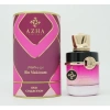 AZHA AZHA LADIES BIN MAKTOUM EDP SPRAY 3.3 OZ FRAGRANCES 6629021040433