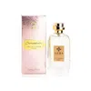 Azha Ladies Carambola Edp Spray 3.38 oz Fragrances 6629021040143
