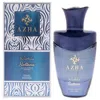 Azha Ladies Classiq Collection - Sultana Edp Spray 3.3 oz Fragrances 6295151090084