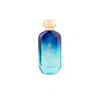 Azha Ladies Eternal Nights Edp Spray 3.38 oz (tester) Fragrances 0604530125875