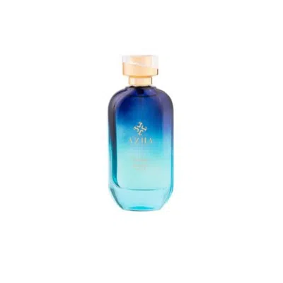 Azha Ladies Eternal Nights Edp Spray 3.38 oz (tester) Fragrances 0604530125875