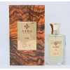 AZHA AZHA LADIES FUJI EDP SPRAY 3.3 OZ FRAGRANCES 6629021040303