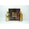 Azha Ladies Gift Set Fragrances 6629041040093