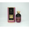 Azha Ladies Lulu Edp Spray 3.3 oz Fragrances 6297001599419