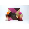 Azha Ladies Mini Set Gift Set Fragrances 6629041040123