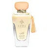 Azha Ladies Qalb Edp Spray 3.3 oz Fragrances 6629021040594