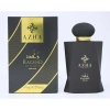 AZHA AZHA LADIES RAGHAD EDP SPRAY 3.3 OZ FRAGRANCES 6629021040051