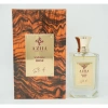 AZHA AZHA LADIES SANDAL ROSE EDP SPRAY 3.3 OZ (TESTER) FRAGRANCES 6629021040297