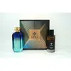 Azha Ladies Set Gift Set Fragrances 6629041040109