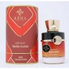 AZHA AZHA LADIES SHAIKH RASHID EDP SPRAY 3.3 OZ FRAGRANCES 6629021040402