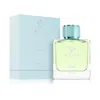 Azha Men's Al Bahr Edp Spray 3.3 oz Fragrances 6629021040525