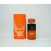 Azha Men's Amber Eclipse Edp Spray 3.3 oz Fragrances 6297001599365