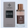 AZHA AZHA MEN'S ASHES OF MOON EDP SPRAY 3.3 OZ FRAGRANCES 6629021040099