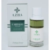 Azha Men's Cartago Edp Spray 3.3 oz Fragrances 6629021040495 In Red   / Pink
