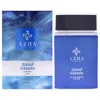 Azha Men's Classiq Collection - Iceberg Edp Spray 3.3 oz Fragrances 6295151090008