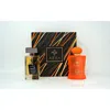 Azha Men's Gift Set Fragrances 6629041040130