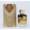 AZHA AZHA MEN'S LATEEFA EDP SPRAY 3.3 OZ FRAGRANCES 6629021040389