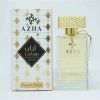 AZHA AZHA MEN'S LUBAB EDP SPRAY 3.3 OZ FRAGRANCES 6629021040037