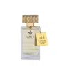 Azha Men's Lubab Edp Spray 3.38 oz (tester) Fragrances 0652304587569