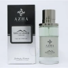 AZHA AZHA MEN'S MOUNTAINEER EDP SPRAY 3.3 OZ FRAGRANCES 6629021040501