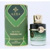 AZHA AZHA MEN'S MUKHALLAT OUD EDP SPRAY 3.3 OZ FRAGRANCES 6629021040396