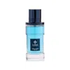 Azha Men's Ocean Breeze Edp Spray 3.38 oz (tester) Fragrances 0672034589654