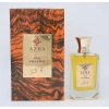 AZHA AZHA MEN'S OUD CELESTIAL EDP SPRAY 3.3 OZ FRAGRANCES 6629021040273