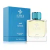 Azha Men's Qamar Edp Spray 3.3 oz Fragrances 6629021040549