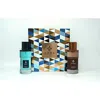 Azha Men's Set Gift Set Fragrances 6629041040086
