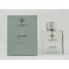 AZHA AZHA MEN'S SOROH EDP SPRAY 3.3 OZ FRAGRANCES 6629021040181