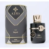 AZHA AZHA MEN'S ZAYED EDP SPRAY 3.3 OZ FRAGRANCES 6629021040426