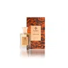 Azha Unisex Oud'n Cuir Edp Spray 3.4 oz Fragrances 6629021040266