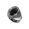 Azhar Ring Woman  105n/n13