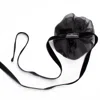 Azima Musayeva Women's Black Flora Ii Choker In Black