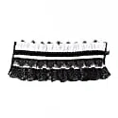 Azima Musayeva Natavan Collar