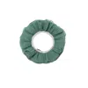 Azima Musayeva Women's Green Ada Verde Collar In Green