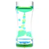 Azimport Az Import Tg415j Liquid Motion Bubble - Blue Green