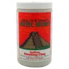 Aztec Secret Indian Healing Clay By  For Unisex - 2 Lbs Clay